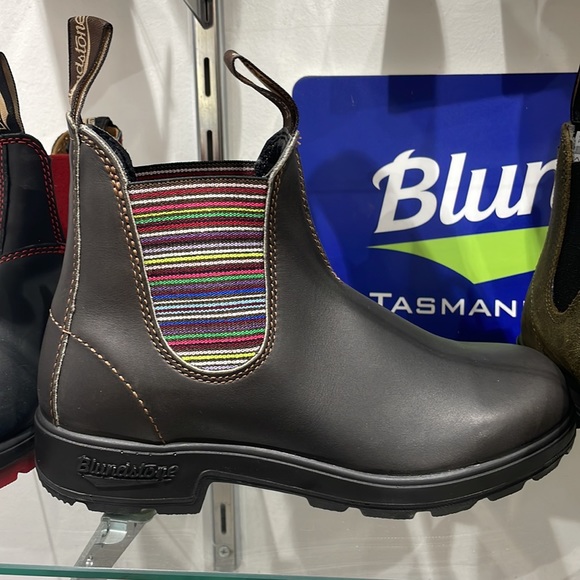 Classic Boot blunstone - Picture 4 of 4